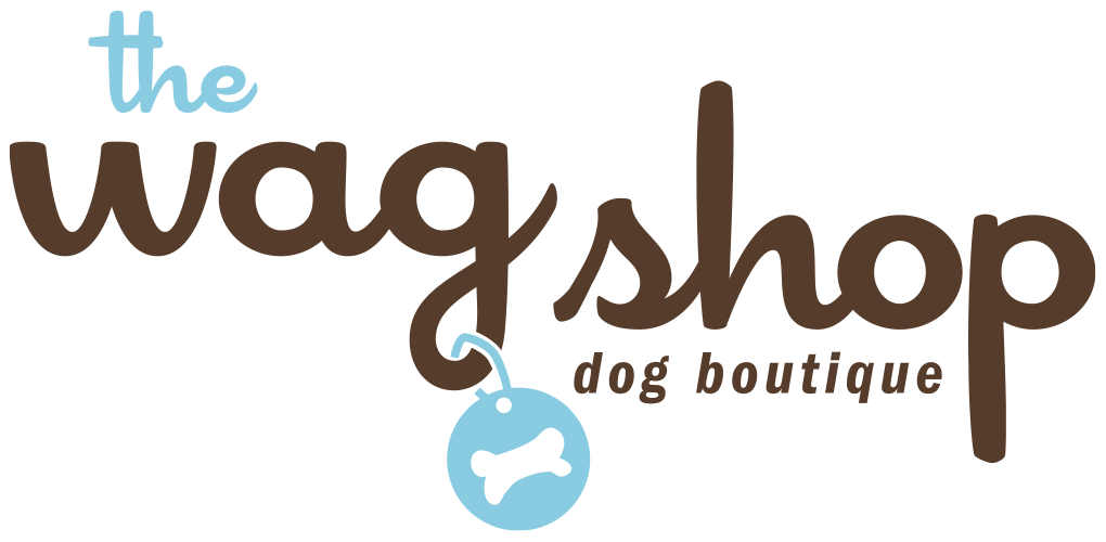 The Wag Shop